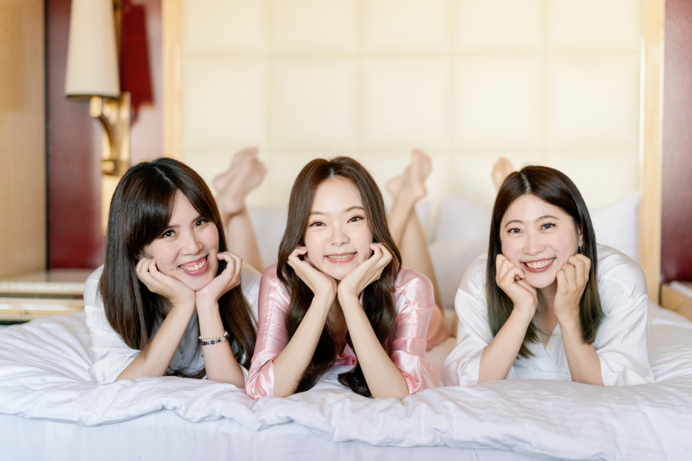 thelinhotel-wedding-phtography-by-lifevision-luke-linweddinggarden-taichung-ivy-13