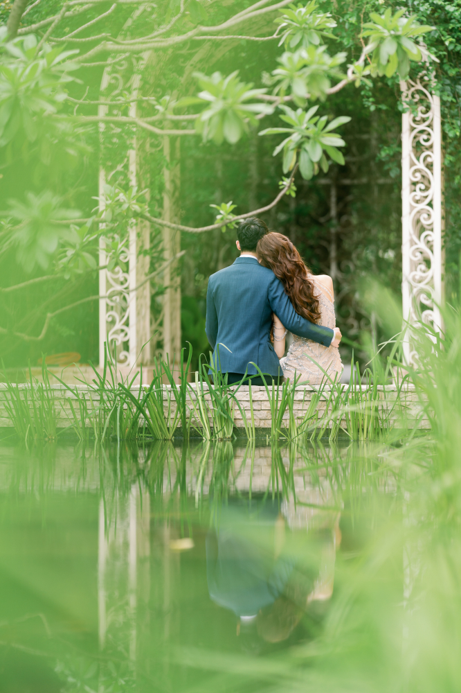 thelinhotel-wedding-phtography-by-lifevision-luke-linweddinggarden-taichung-ivy-132