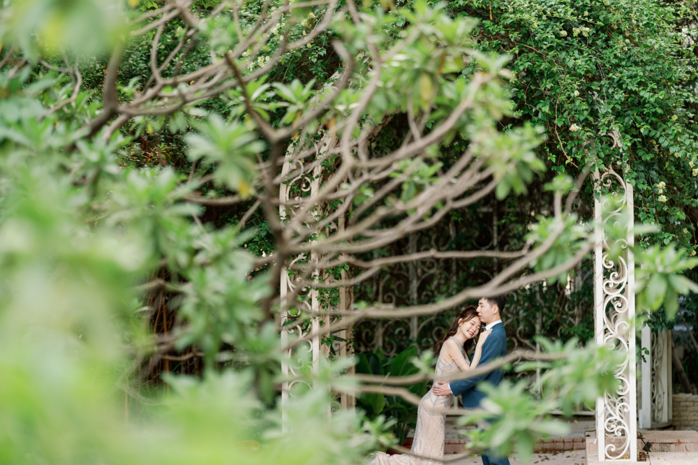 thelinhotel-wedding-phtography-by-lifevision-luke-linweddinggarden-taichung-ivy-133