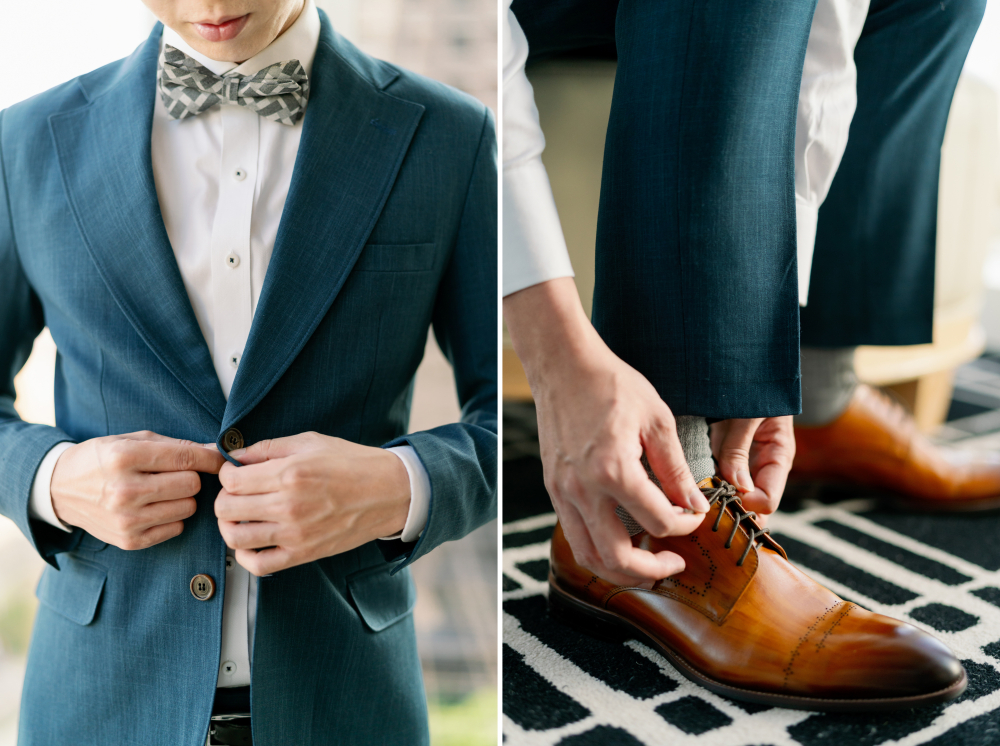 thelinhotel-wedding-phtography-by-lifevision-luke-linweddinggarden-taichung-ivy-15