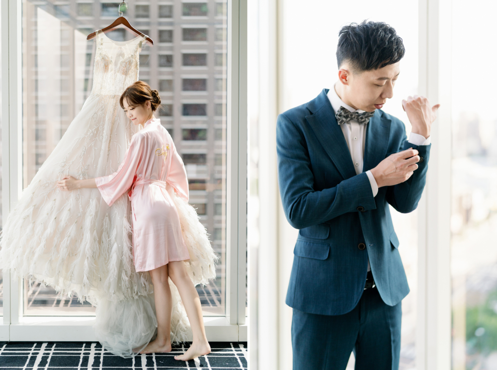 thelinhotel-wedding-phtography-by-lifevision-luke-linweddinggarden-taichung-ivy-16
