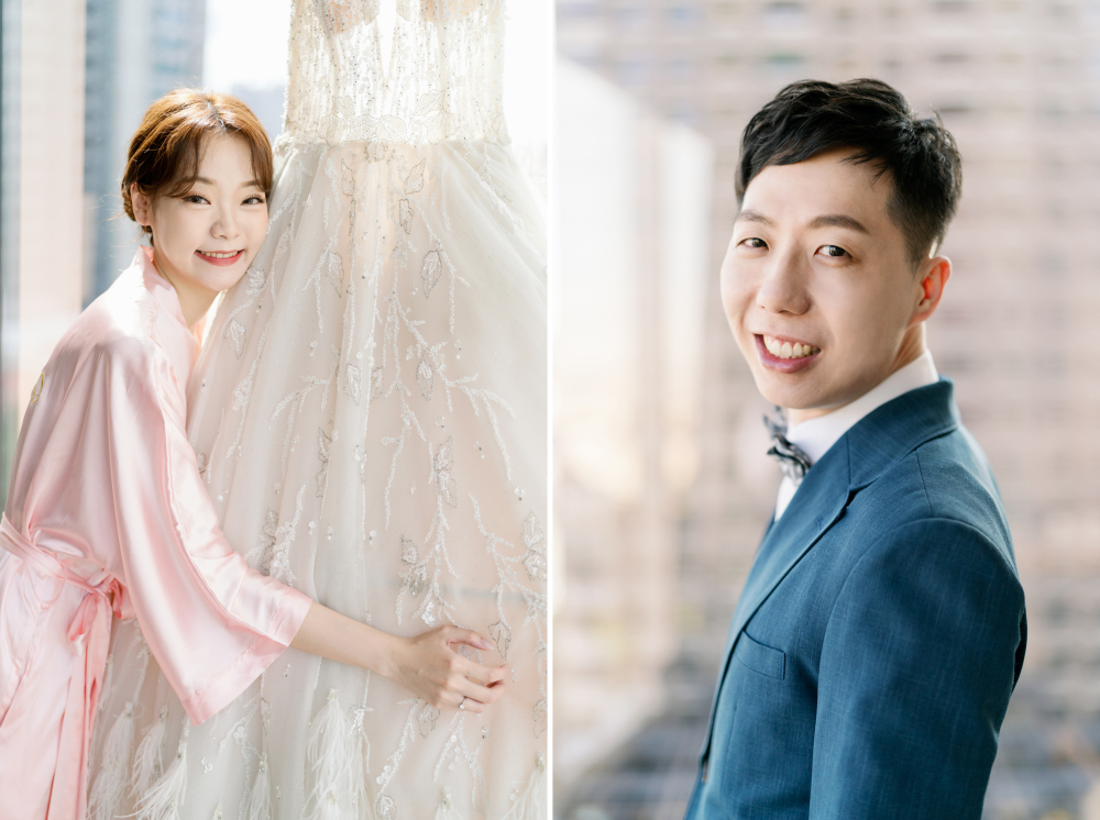 thelinhotel-wedding-phtography-by-lifevision-luke-linweddinggarden-taichung-ivy-17
