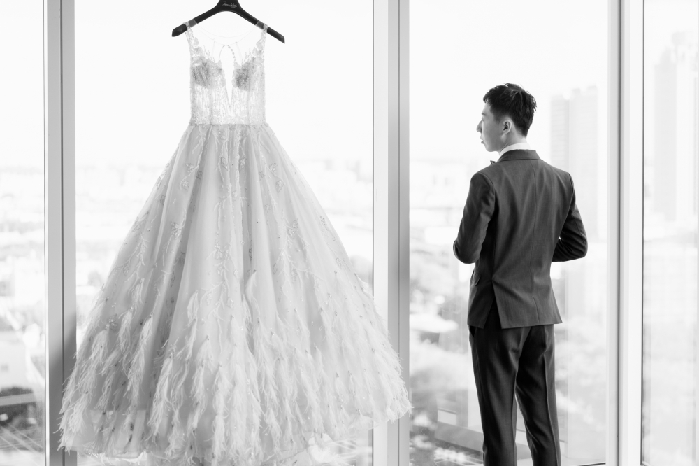 thelinhotel-wedding-phtography-by-lifevision-luke-linweddinggarden-taichung-ivy-18