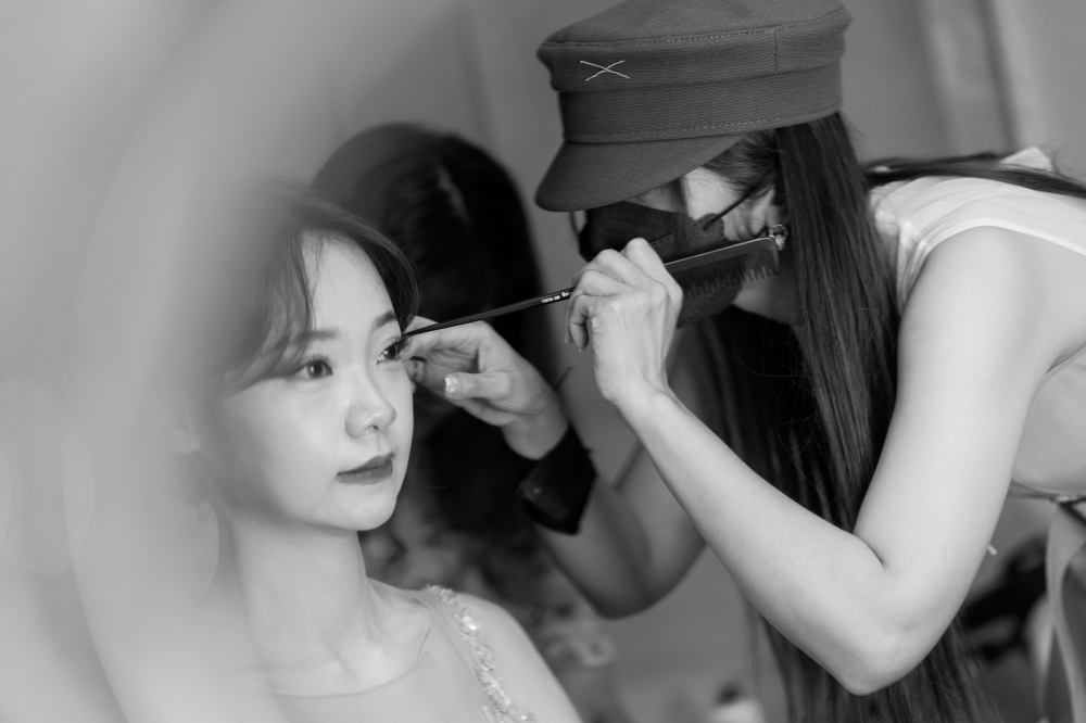 thelinhotel-wedding-phtography-by-lifevision-luke-linweddinggarden-taichung-ivy-19