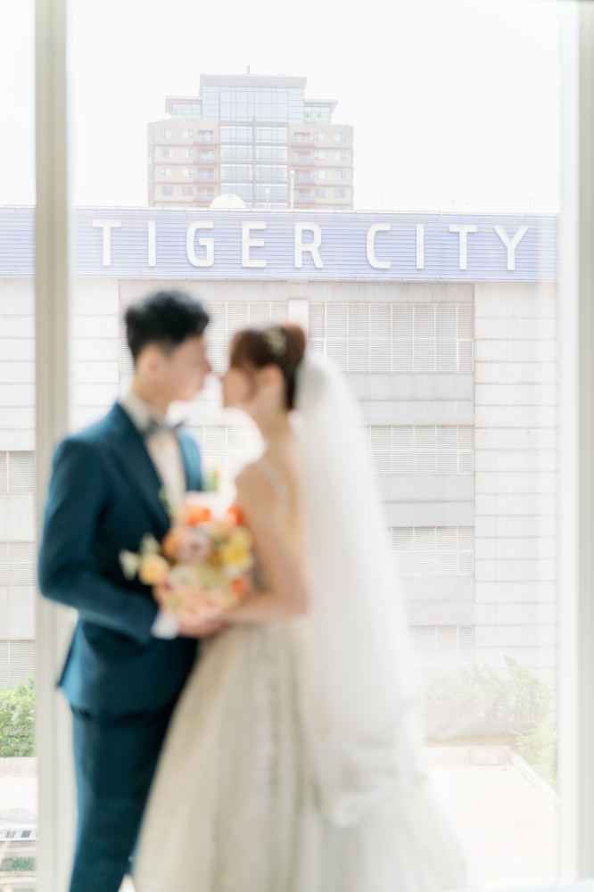 thelinhotel-wedding-phtography-by-lifevision-luke-linweddinggarden-taichung-ivy-2