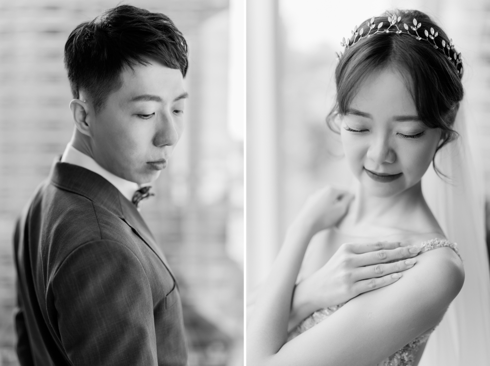 thelinhotel-wedding-phtography-by-lifevision-luke-linweddinggarden-taichung-ivy-20