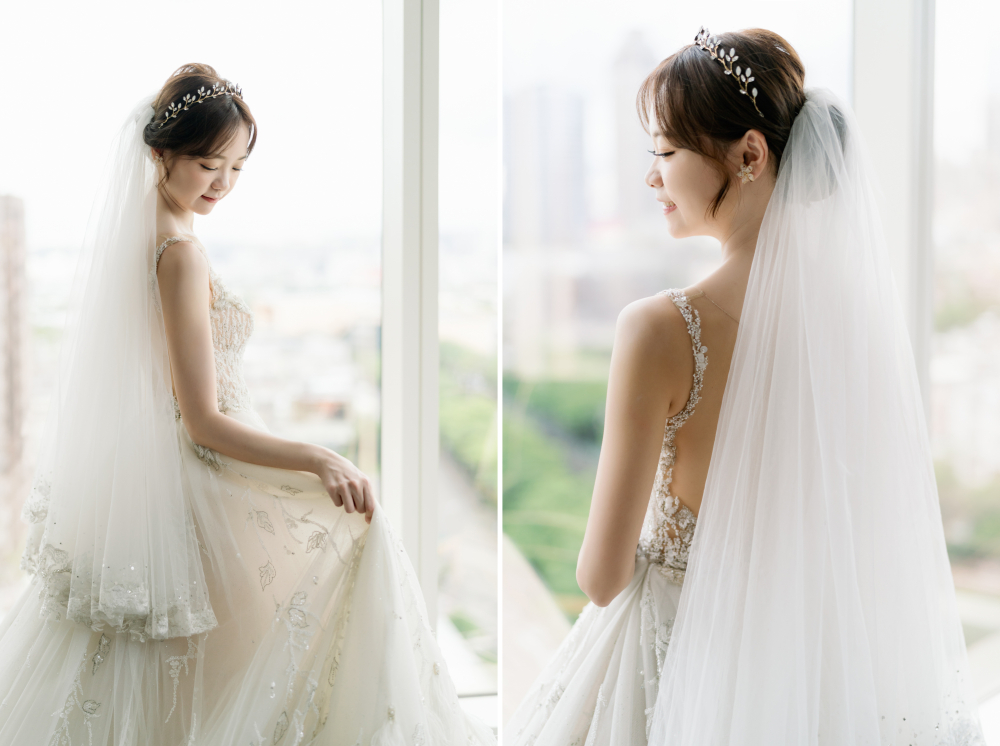 thelinhotel-wedding-phtography-by-lifevision-luke-linweddinggarden-taichung-ivy-21
