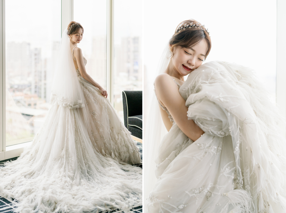 thelinhotel-wedding-phtography-by-lifevision-luke-linweddinggarden-taichung-ivy-22