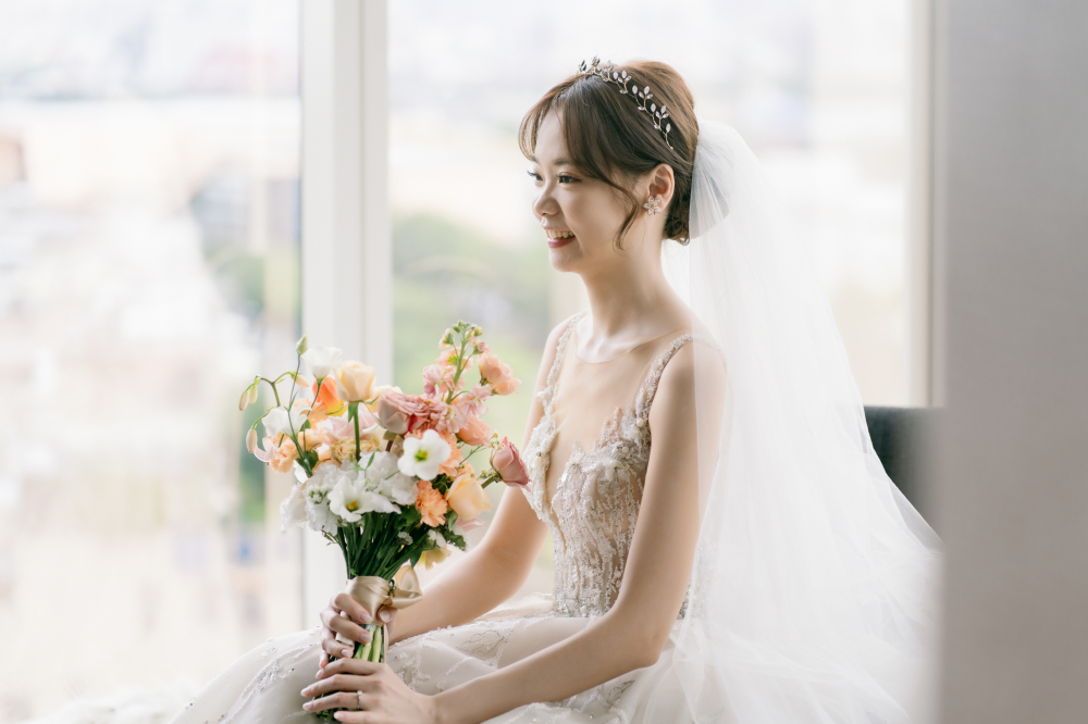 thelinhotel-wedding-phtography-by-lifevision-luke-linweddinggarden-taichung-ivy-24