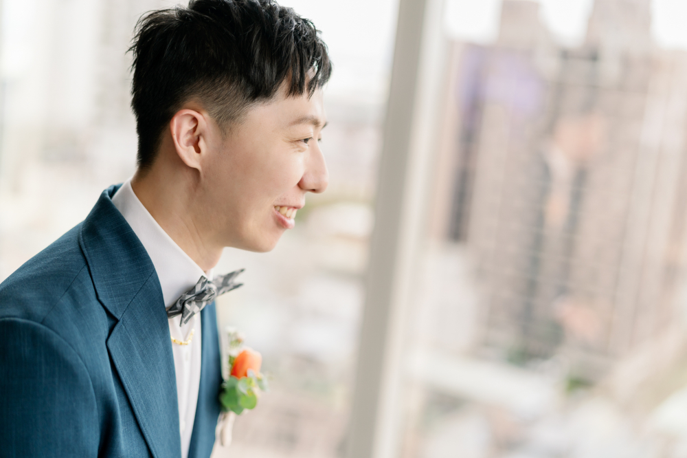 thelinhotel-wedding-phtography-by-lifevision-luke-linweddinggarden-taichung-ivy-25