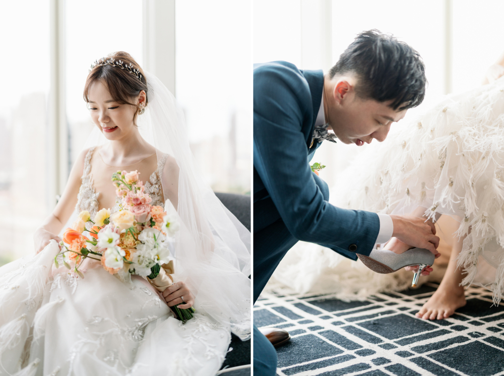 thelinhotel-wedding-phtography-by-lifevision-luke-linweddinggarden-taichung-ivy-26