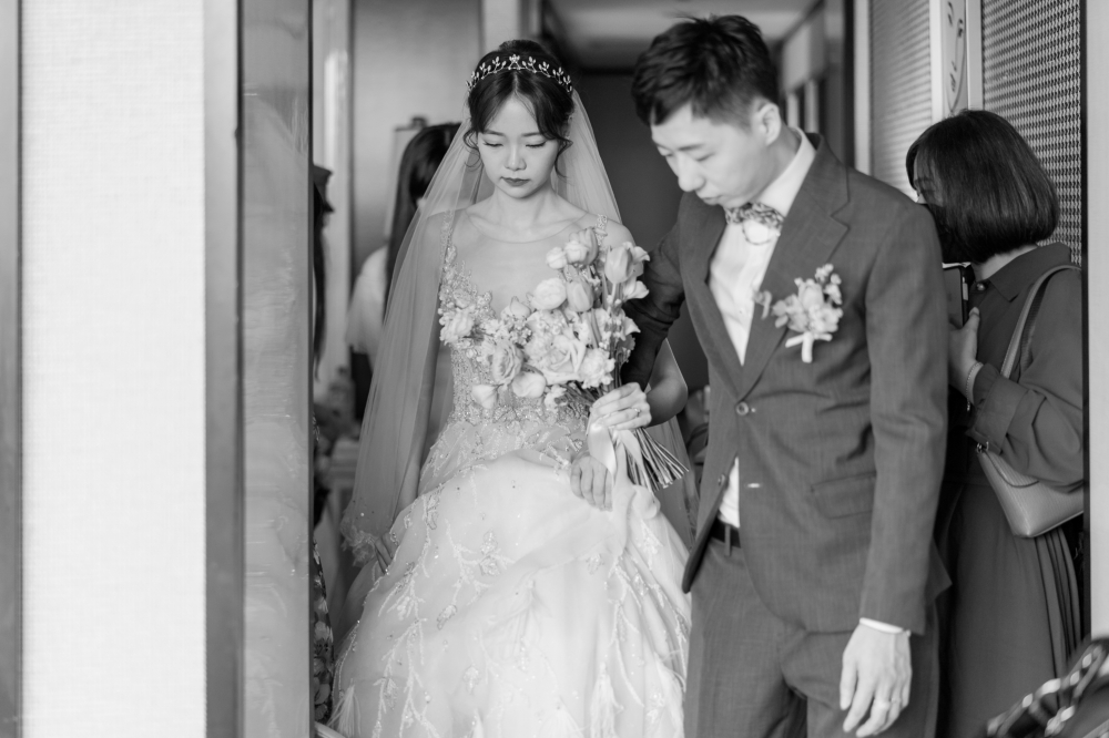 thelinhotel-wedding-phtography-by-lifevision-luke-linweddinggarden-taichung-ivy-27