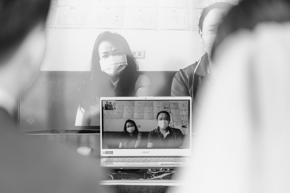 thelinhotel-wedding-phtography-by-lifevision-luke-linweddinggarden-taichung-ivy-28