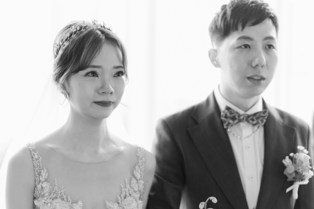thelinhotel-wedding-phtography-by-lifevision-luke-linweddinggarden-taichung-ivy-29
