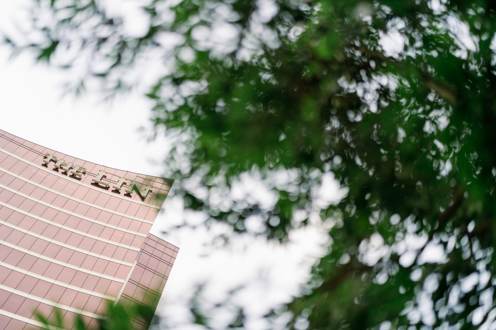 thelinhotel-wedding-phtography-by-lifevision-luke-linweddinggarden-taichung-ivy-3