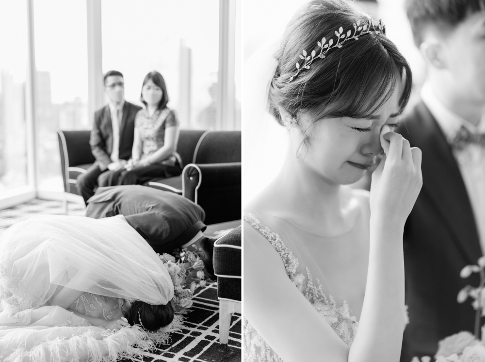 thelinhotel-wedding-phtography-by-lifevision-luke-linweddinggarden-taichung-ivy-30