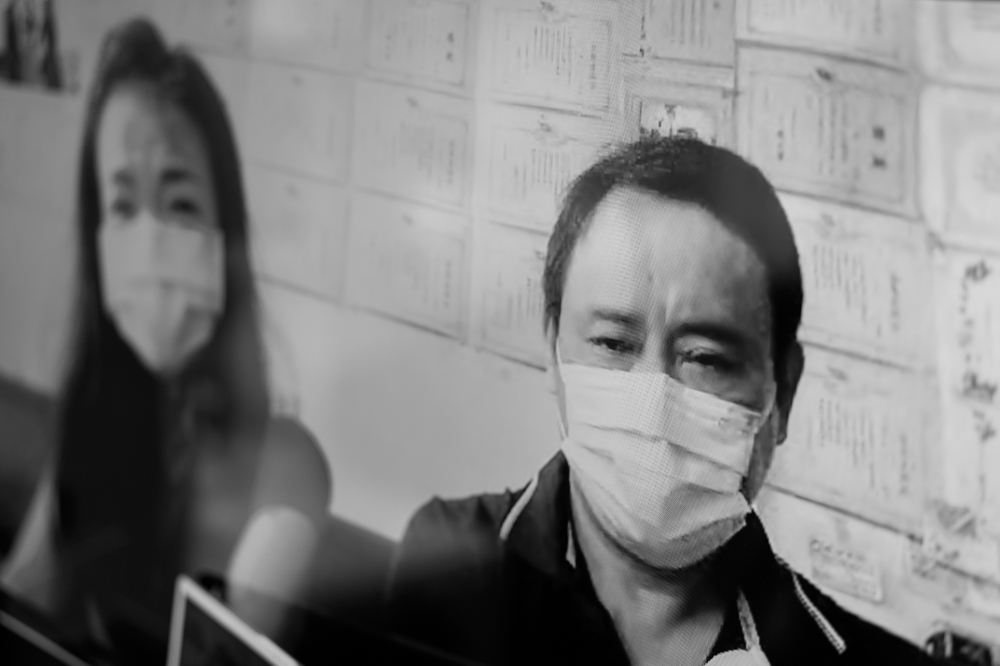 thelinhotel-wedding-phtography-by-lifevision-luke-linweddinggarden-taichung-ivy-31