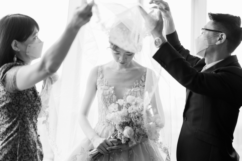 thelinhotel-wedding-phtography-by-lifevision-luke-linweddinggarden-taichung-ivy-32