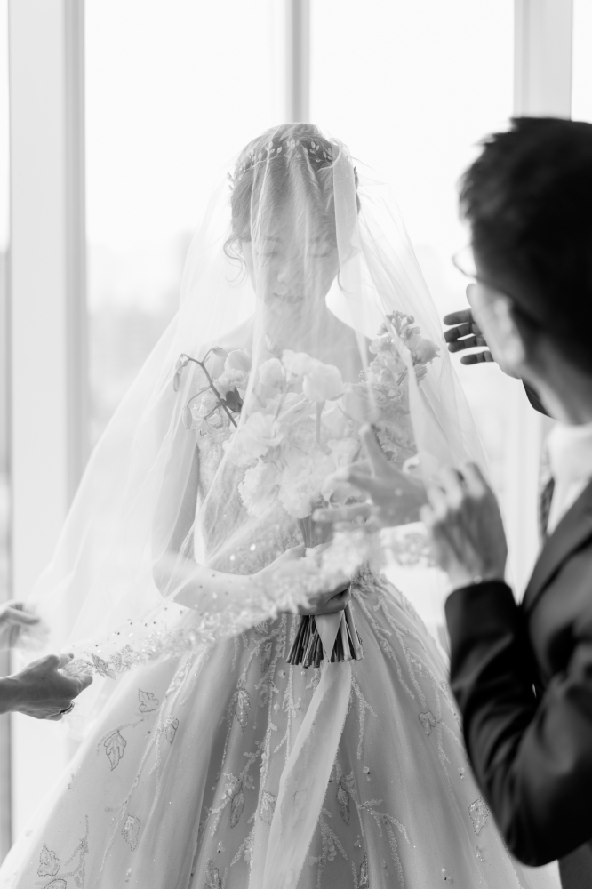 thelinhotel-wedding-phtography-by-lifevision-luke-linweddinggarden-taichung-ivy-33