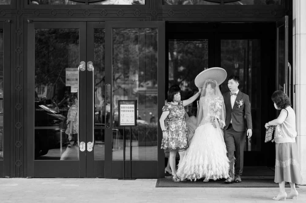thelinhotel-wedding-phtography-by-lifevision-luke-linweddinggarden-taichung-ivy-34