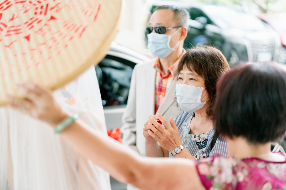 thelinhotel-wedding-phtography-by-lifevision-luke-linweddinggarden-taichung-ivy-35