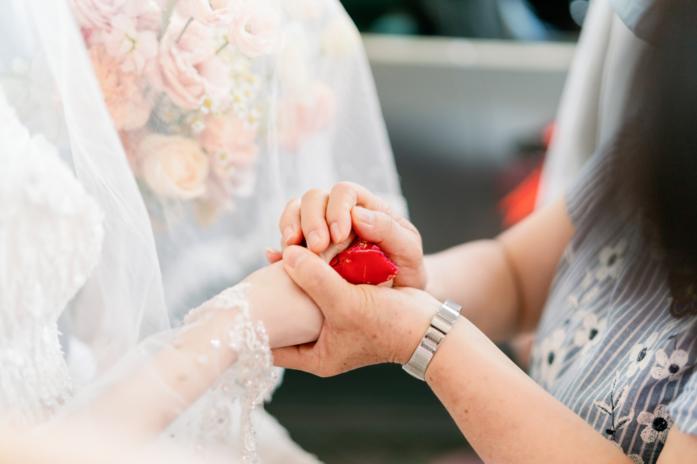 thelinhotel-wedding-phtography-by-lifevision-luke-linweddinggarden-taichung-ivy-36