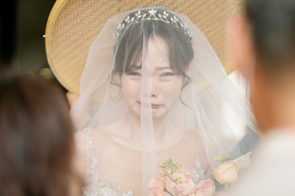thelinhotel-wedding-phtography-by-lifevision-luke-linweddinggarden-taichung-ivy-37