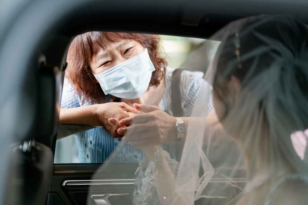 thelinhotel-wedding-phtography-by-lifevision-luke-linweddinggarden-taichung-ivy-38