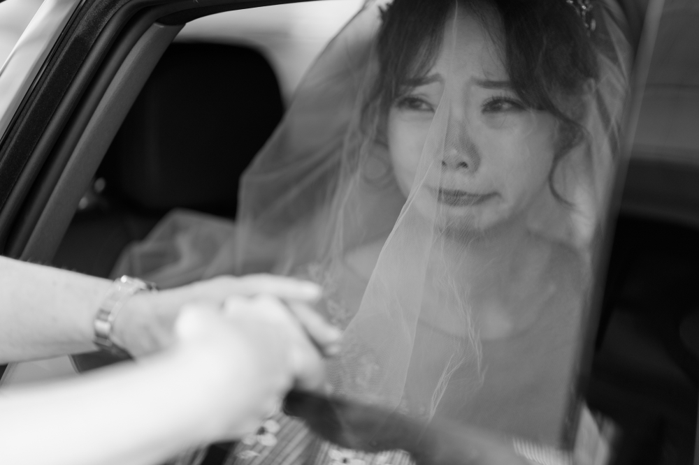 thelinhotel-wedding-phtography-by-lifevision-luke-linweddinggarden-taichung-ivy-39