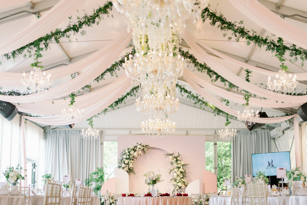 venamanor-wedding-phtography-by-lifevision-luke-changhua-nini-4