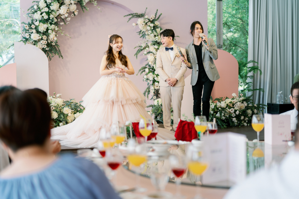 venamanor-wedding-phtography-by-lifevision-luke-changhua-nini-40