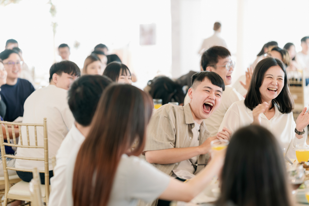 venamanor-wedding-phtography-by-lifevision-luke-changhua-nini-41