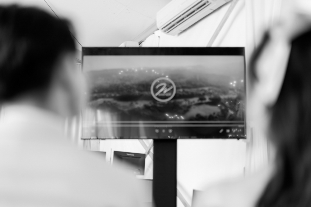 venamanor-wedding-phtography-by-lifevision-luke-changhua-nini-43