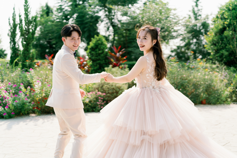 venamanor-wedding-phtography-by-lifevision-luke-changhua-nini-46