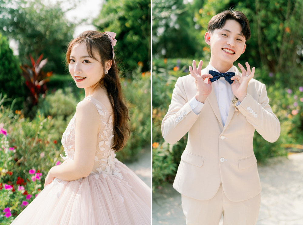 venamanor-wedding-phtography-by-lifevision-luke-changhua-nini-47