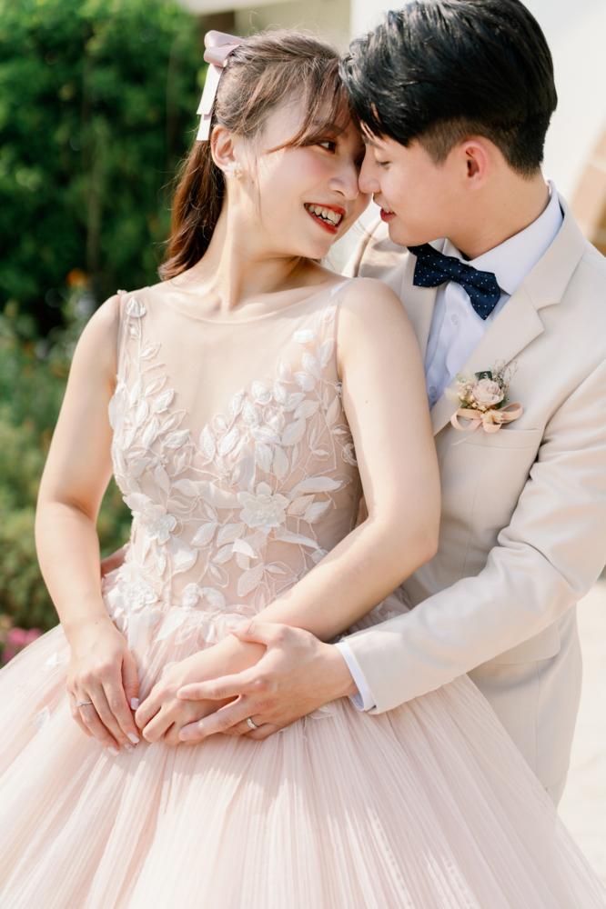 venamanor-wedding-phtography-by-lifevision-luke-changhua-nini-48