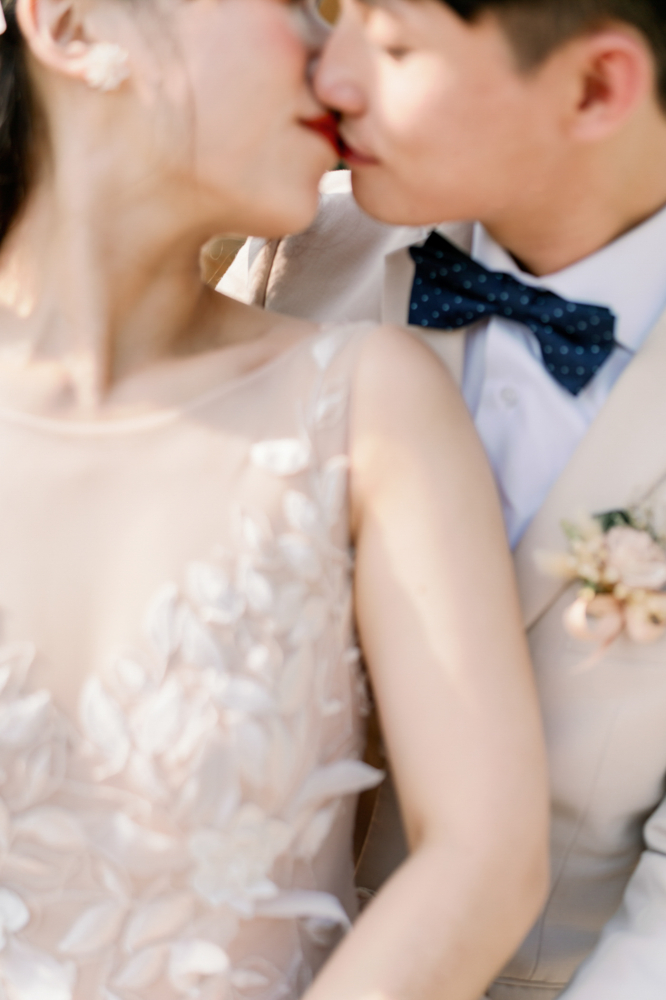 venamanor-wedding-phtography-by-lifevision-luke-changhua-nini-49