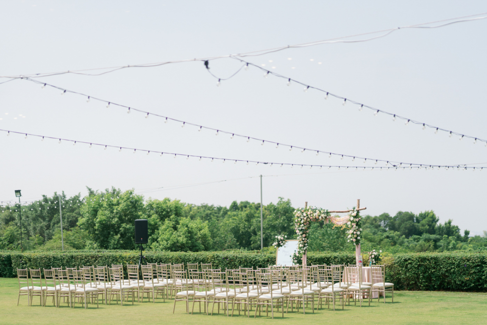 venamanor-wedding-phtography-by-lifevision-luke-changhua-nini-5