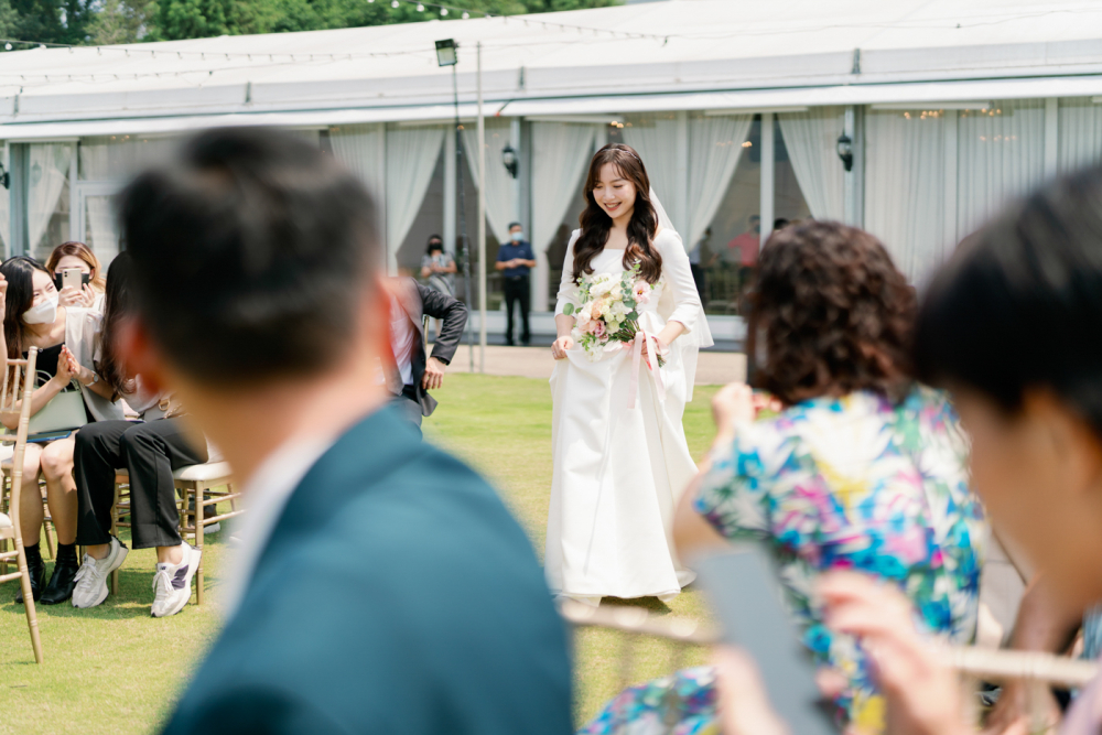venamanor-wedding-phtography-by-lifevision-luke-changhua-nini-6