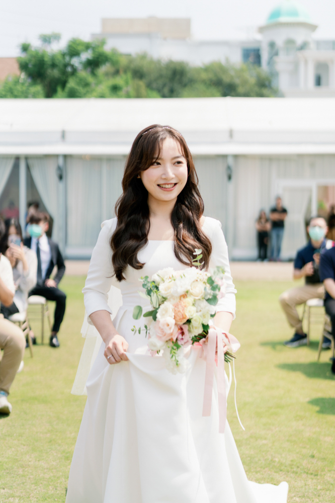 venamanor-wedding-phtography-by-lifevision-luke-changhua-nini-7