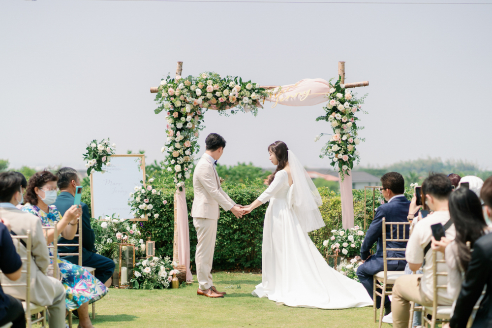 venamanor-wedding-phtography-by-lifevision-luke-changhua-nini-8