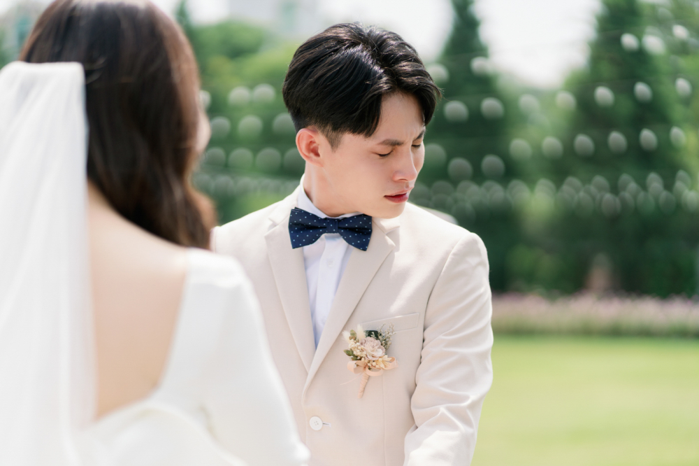 venamanor-wedding-phtography-by-lifevision-luke-changhua-nini-9