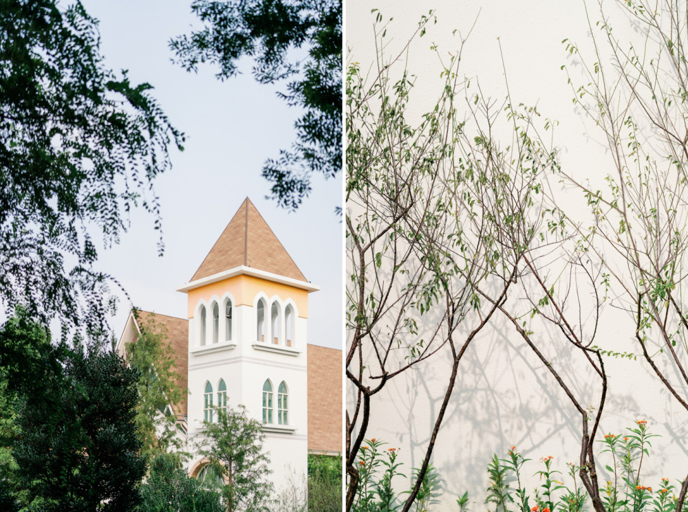 venamanor-wedding-phtography-by-lifevision-luke-changhua-nini-1