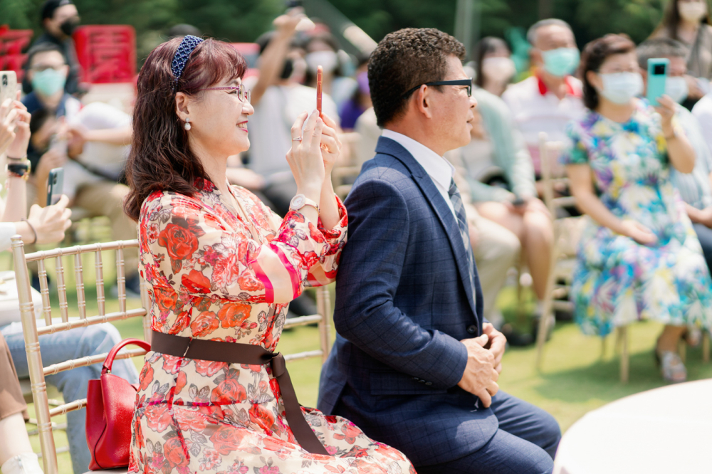 venamanor-wedding-phtography-by-lifevision-luke-changhua-nini-10