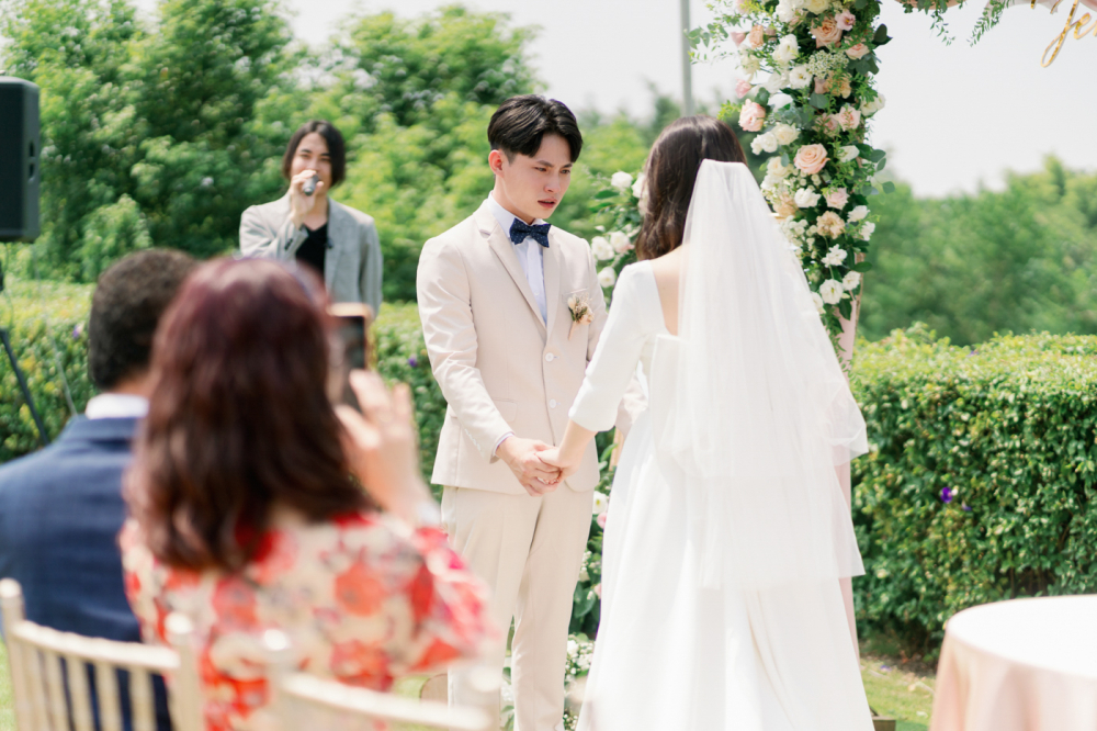 venamanor-wedding-phtography-by-lifevision-luke-changhua-nini-11