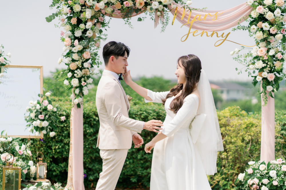 venamanor-wedding-phtography-by-lifevision-luke-changhua-nini-12