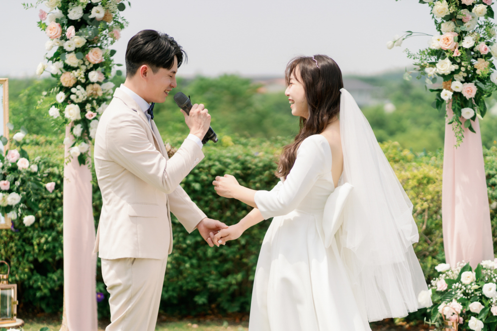 venamanor-wedding-phtography-by-lifevision-luke-changhua-nini-13