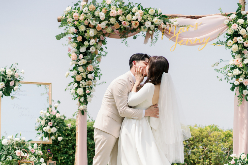 venamanor-wedding-phtography-by-lifevision-luke-changhua-nini-14