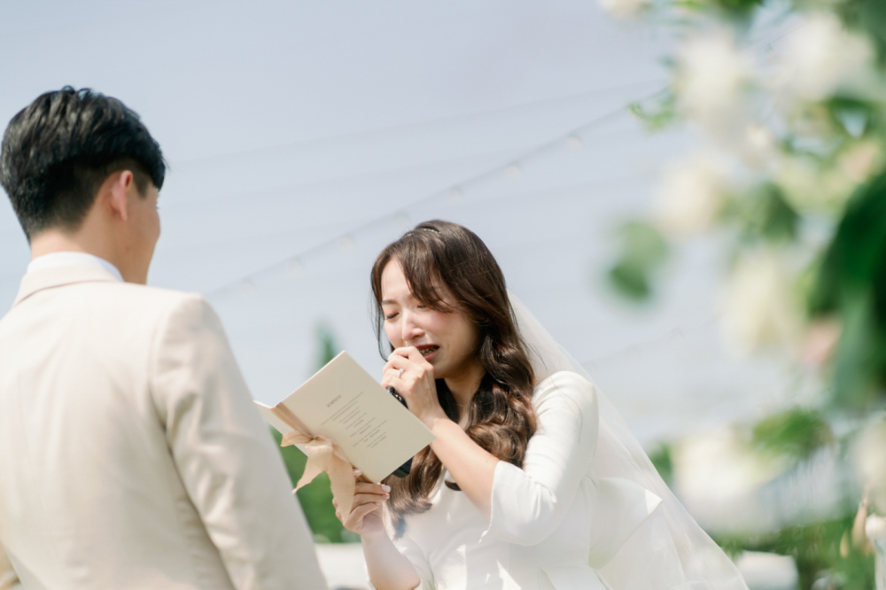 venamanor-wedding-phtography-by-lifevision-luke-changhua-nini-15