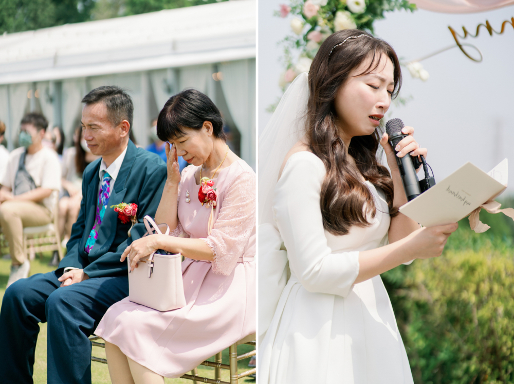 venamanor-wedding-phtography-by-lifevision-luke-changhua-nini-16